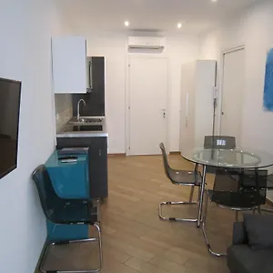  Apartament Nice Livings